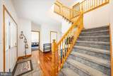 2402 Windisch Drive - Photo 7