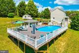 2402 Windisch Drive - Photo 70