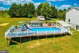2402 Windisch Drive - Photo 71