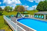 2402 Windisch Drive - Photo 72