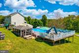 2402 Windisch Drive - Photo 73