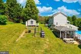 2402 Windisch Drive - Photo 74