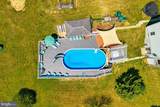 2402 Windisch Drive - Photo 75