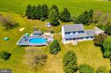 2402 Windisch Drive - Photo 76