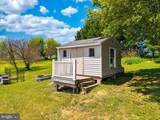 2402 Windisch Drive - Photo 77