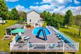 2402 Windisch Drive - Photo 78