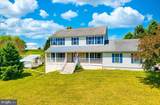 2402 Windisch Drive - Photo 79
