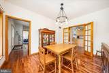 2402 Windisch Drive - Photo 8