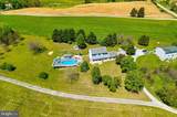 2402 Windisch Drive - Photo 80