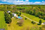2402 Windisch Drive - Photo 81