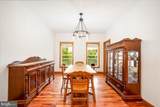 2402 Windisch Drive - Photo 9