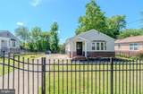 12324 Centerhill Street - Photo 1