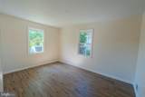12324 Centerhill Street - Photo 10