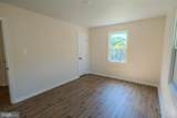 12324 Centerhill Street - Photo 11