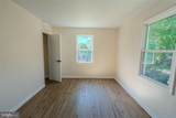 12324 Centerhill Street - Photo 12