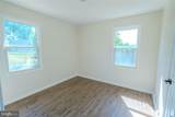 12324 Centerhill Street - Photo 13