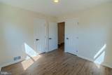 12324 Centerhill Street - Photo 14