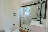 12324 Centerhill Street - Photo 16