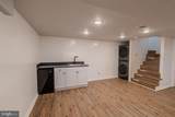 12324 Centerhill Street - Photo 17