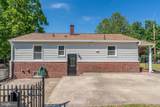 12324 Centerhill Street - Photo 2