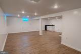 12324 Centerhill Street - Photo 20