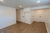 12324 Centerhill Street - Photo 21