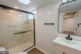 12324 Centerhill Street - Photo 22
