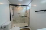 12324 Centerhill Street - Photo 23
