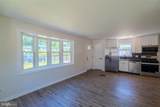 12324 Centerhill Street - Photo 5