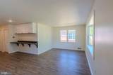 12324 Centerhill Street - Photo 6