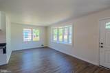 12324 Centerhill Street - Photo 7