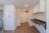 12324 Centerhill Street - Photo 8