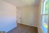 12324 Centerhill Street - Photo 9