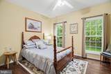 89 Tavern Road - Photo 10