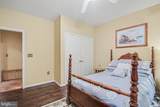 89 Tavern Road - Photo 11