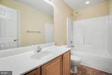 89 Tavern Road - Photo 12