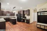 89 Tavern Road - Photo 15