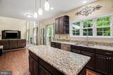 89 Tavern Road - Photo 16