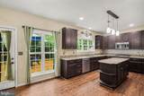 89 Tavern Road - Photo 17