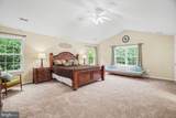 89 Tavern Road - Photo 19