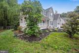 89 Tavern Road - Photo 2