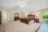89 Tavern Road - Photo 20