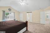 89 Tavern Road - Photo 21