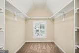 89 Tavern Road - Photo 22