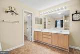 89 Tavern Road - Photo 23