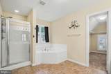 89 Tavern Road - Photo 24