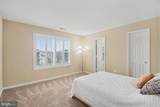 89 Tavern Road - Photo 25