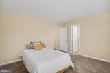 89 Tavern Road - Photo 26