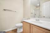 89 Tavern Road - Photo 27