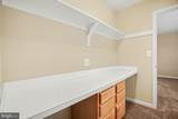89 Tavern Road - Photo 28